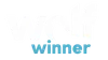 Wolf Winner Casino
